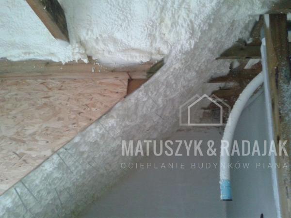 Firma Matuszyk & Radajak - zdjęcie 1