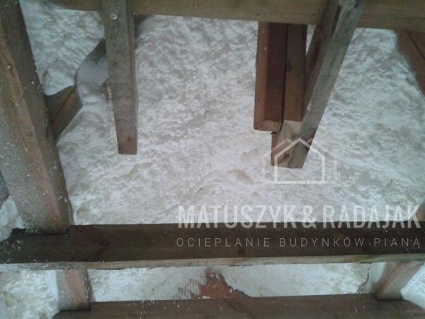 Firma Matuszyk & Radajak - zdjęcie 3