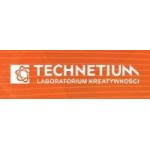 Logo firmy Technetium Sp. z o.o.