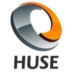 Logo firmy FHU Huse Sebastian Hulbój