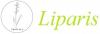 Logo firmy: Biuro analiz środowiskowych Liparis