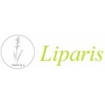 Logo firmy Biuro analiz środowiskowych Liparis