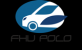 Logo firmy: FHU Polo Sp. z o.o.
