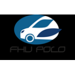 Logo firmy FHU Polo Sp. z o.o.