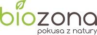 Logo firmy Biozona Piotr Rorat