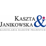 Baza produktów/usług Kancelaria Radców Prawnych Kaszta & Janikowska s.c.