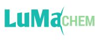 Logo firmy Luma-Chem Magdalena Cwynar
