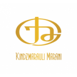 Logo firmy D & M Alkohole Świata Dorota Kowalska