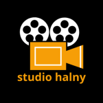 Logo firmy Studio Halny Monika Szyndler