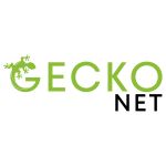 Geckonet Sp. z o.o.