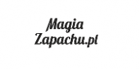 Logo firmy MagiaZapachu.pl