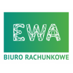 Biuro Rachunkowe Ewa Butkiewicz