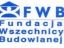 Logo firmy Fundacja Wszechnicy Budowlanej