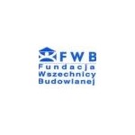 Logo firmy Fundacja Wszechnicy Budowlanej