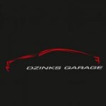 Dzinks Garage