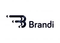 Logo firmy Brandi Adam Wolnik
