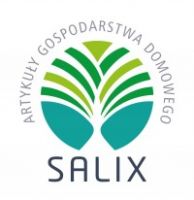 Logo firmy SALIX Kędziora Sp. j.