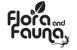 Logo firmy: Flora and Fauna Sp. z o.o.