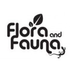 Flora and Fauna Sp. z o.o.