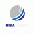 Logo firmy: MZX Global Sp. z o.o.