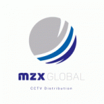 MZX Global Sp. z o.o.