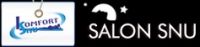 Logo firmy Salon Snu Wojciech Prezner