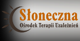 Logo firmy Ter - Active Paweł Macur