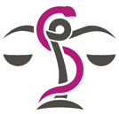 Logo firmy Niepubliczny stomatologiczny zakład opieki zdrowotnej Libra Sabina Burzycka-Nitka