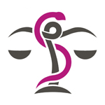 Logo firmy Niepubliczny stomatologiczny zakład opieki zdrowotnej Libra Sabina Burzycka-Nitka