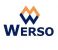 Logo firmy: Werso Sp. z o.o.