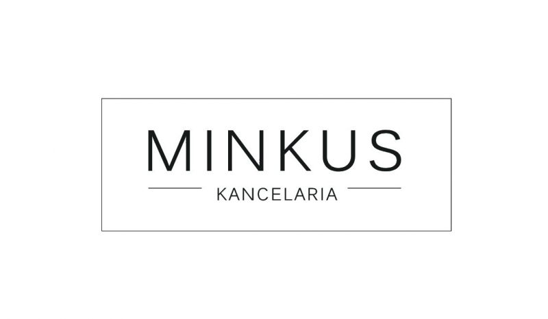 Firma Kancelaria Adwokacka Dariusz Minkus - zdjęcie 1
