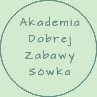 Logo firmy Adamaszki Sp. z o.o.