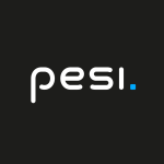 Logo firmy PESI sp. z o.o.