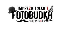 Logo firmy Zdjęcie Z Budki Mateusz Kroktie