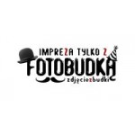 Logo firmy Zdjęcie Z Budki Mateusz Kroktie