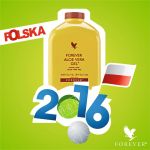 Oferty na euro 2016, ustrzel rabat, foreverpolska_com