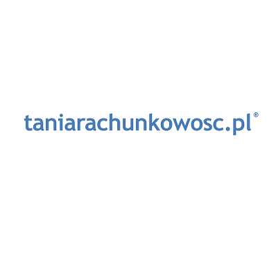taniarachunkowosc.pl