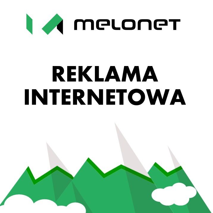 Firma Melonet - Paweł Nowacki - zdjęcie 1