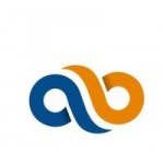 Logo firmy Biuro Rachunkowe TAXAB Agnieszka Bujłow