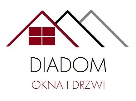 Firma Diadom Diana Kowalczuk - zdjęcie 1