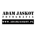 Logo firmy Adam Jaskot Fotografia