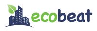 Logo firmy Ecobeat Sp. z o.o.