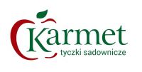 Logo firmy Karmet Wawer i SP-KA Sp. j.