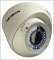 Kamera kopułkowa 1,3MP IR DS-2CE56C2T-VFIR3 Obiektyw 2,8-12mm HD-TVI TURBO HD