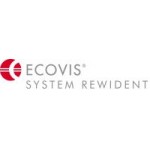 Ecovis System Rewident Sp. z o.o.