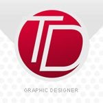 Logo firmy Tdutkowski.com Tomasz Dutkowski