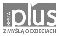 Logo firmy Besta Plus Retail Danuta Dybowska
