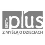 Besta Plus Retail Danuta Dybowska