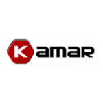 Logo firmy PPHU KAMAR Kamila Wargacka
