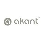 Logo firmy AKANT Sp. z o.o.